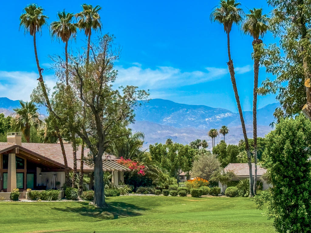 MLS #219131524DA img 17