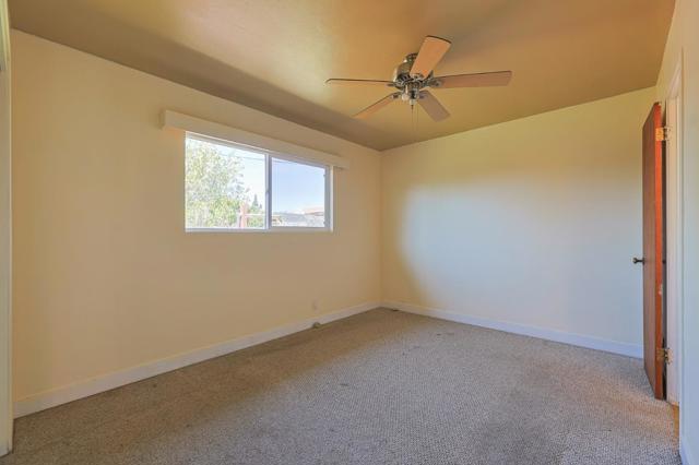 216 Crescent, Salinas CA: https://media.crmls.org/mediaz/eb110ad0-c8e7-4c2c-9b62-1aa861dc6efd.jpg