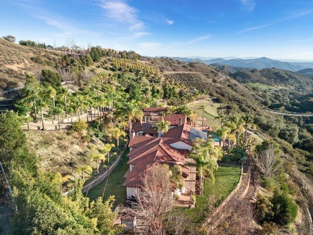 Image 48 of 71 For 44915 Palladian Ct