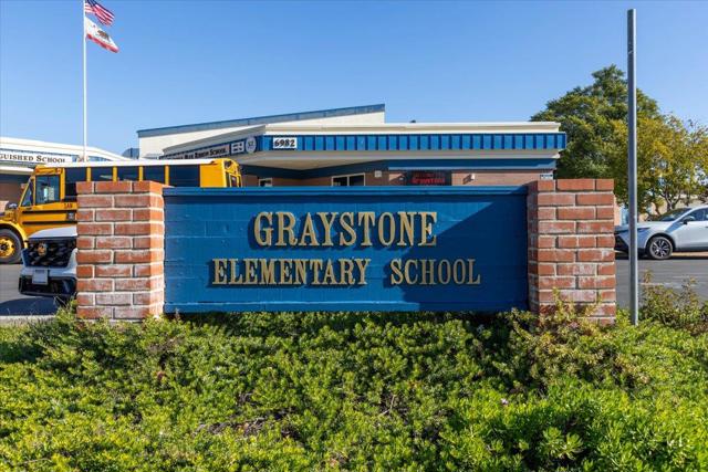 Image 31 of 32 For 1022 Burlwood Drive