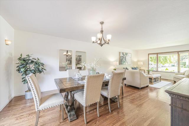 1350 Elwood Drive, Los Gatos CA: https://media.crmls.org/mediaz/eb115302-e862-4493-9187-a00e1f62538c.jpg