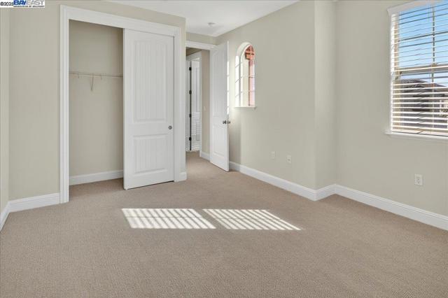 7829 Ridgeline Place, Dublin CA: https://media.crmls.org/mediaz/eb115d91-17fc-446b-8a2c-2426b2558ab4.jpg
