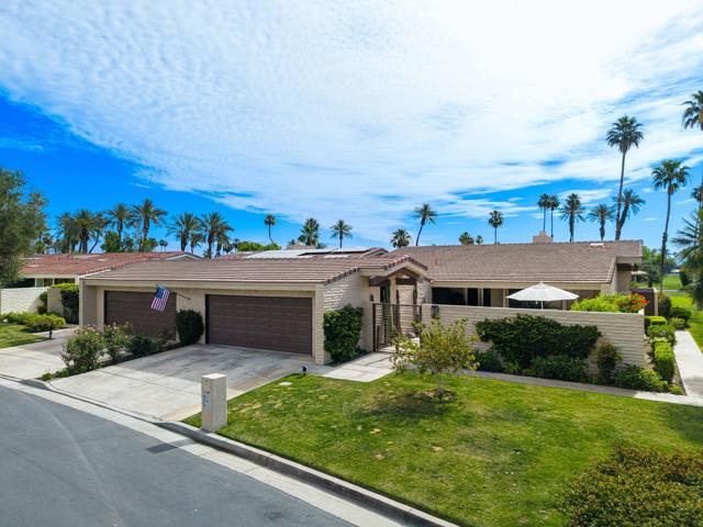 44986 Saint Helena Court, Indian Wells, CA 92210