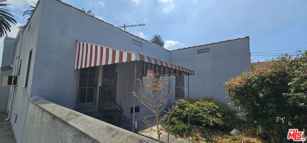 MLS #25595167 image #6