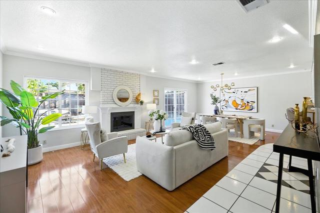 2908 Croft Drive, San Jose CA: https://media.crmls.org/mediaz/eb116f6a-ce75-410c-813c-d2494655987b.jpg