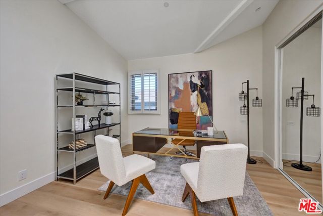 2517 Huntington Lane, Redondo Beach, California 90278, 4 Bedrooms Bedrooms, ,3 BathroomsBathrooms,Residential,For Sale,Huntington,25607911 2517 Huntington Lane, Redondo Beach, California 90278, 4 Bedrooms Bedrooms, ,3 BathroomsBathrooms,Residential,For Sale,Huntington,25607911