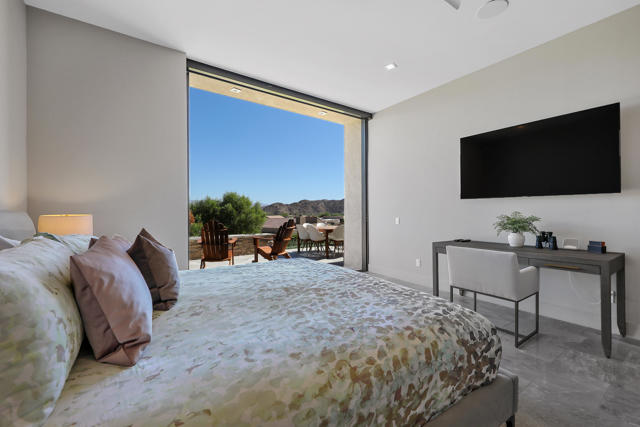 48832 Cassia Place, Palm Desert, CA 92260