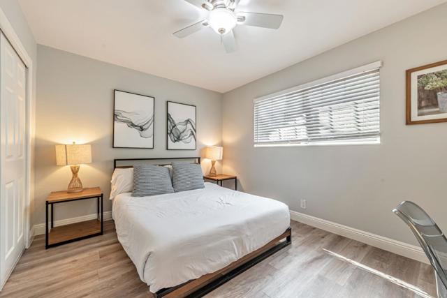 320 Battle Dance Drive, San Jose CA: https://media.crmls.org/mediaz/eb11824c-dbff-464c-8ab2-2753ec5da9bf.jpg