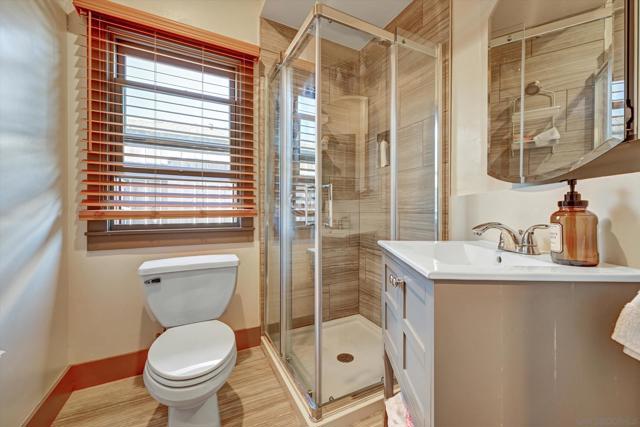 3003 Fried Avenue, San Diego CA: https://media.crmls.org/mediaz/eb1195fd-d032-45f6-b7c9-78aab4a03b5e.jpg