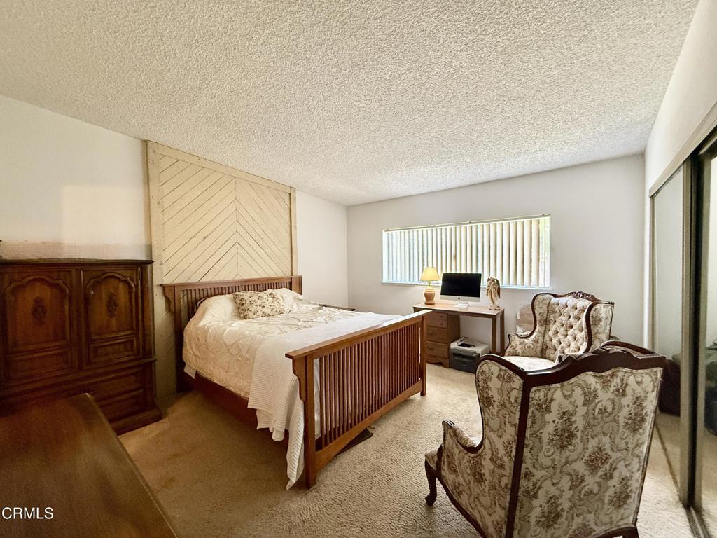 MLS #V1-30304 image #18