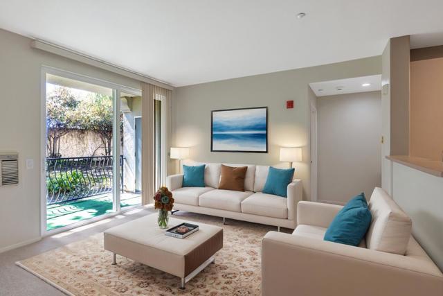 35511 Monterra Terrace, Union City CA: https://media.crmls.org/mediaz/eb11a225-0819-4178-8c0b-5c5d80833a8c.jpg