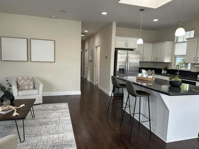 100 N. Rodeo Gulch Road, Soquel CA: https://media.crmls.org/mediaz/eb11a6b2-7f1e-49cf-8ef3-4314f654be0f.jpg