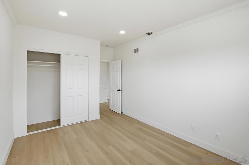 5882 Adams Ave - photo 20