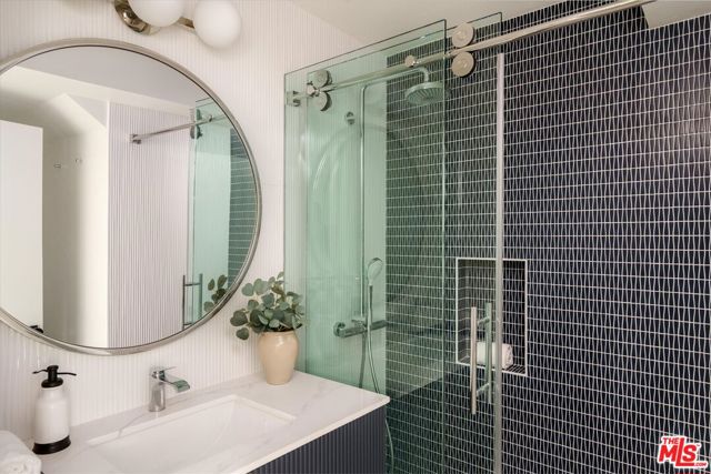 2313 Banyan Drive, Los Angeles CA: https://media.crmls.org/mediaz/eb11cc86-3f79-49d5-ad08-8c191be32242.jpg