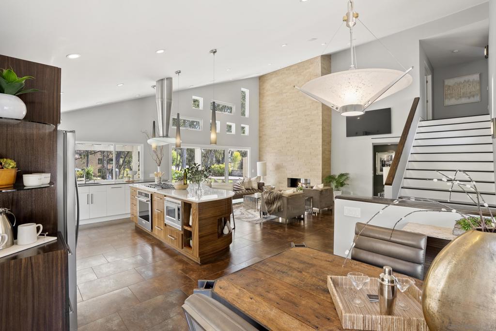 MLS #250036345SD img 17