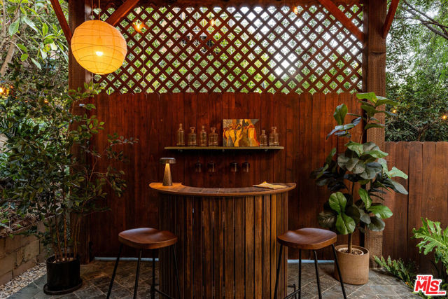 1228 Cliff Drive, Los Angeles CA: https://media.crmls.org/mediaz/eb11e163-5e33-4aa4-8ba6-d414e6d6b878.jpg