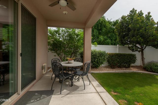 Detail Gallery Image 25 of 33 For 14109 Harborough Dr, Bakersfield,  CA 93311 - 3 Beds | 2 Baths