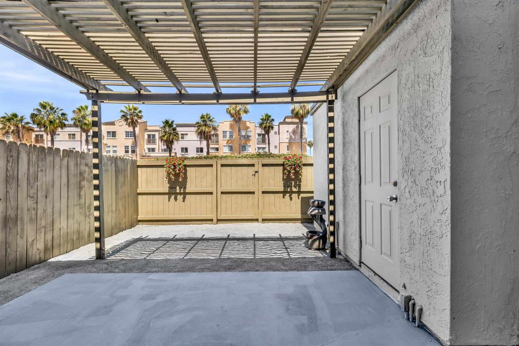 514 Debra Pl - photo 11