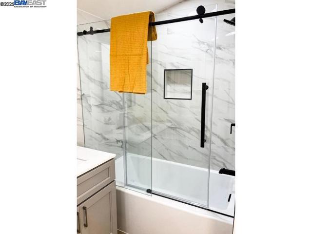 21401 Santa Clara Ave, Monte Rio CA: https://media.crmls.org/mediaz/eb1211ed-38c8-42ad-b11f-6abb28ce1522.jpg