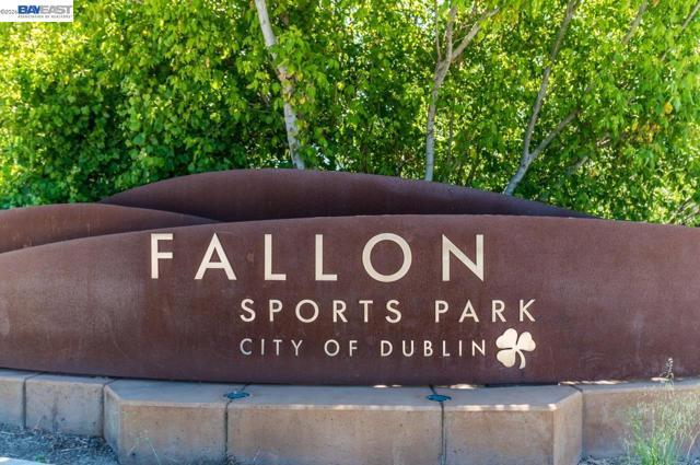 3651 Branding Iron Pl, Dublin CA: https://media.crmls.org/mediaz/eb1241a2-41a6-40be-868b-ab090b2b365b.jpg