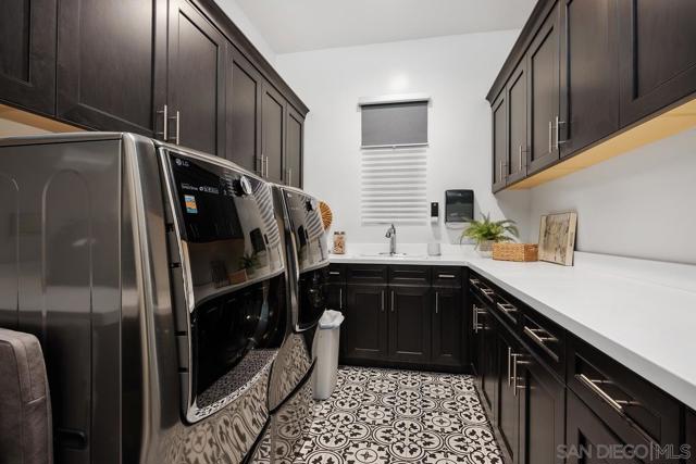 3881 Rancho Summit Dr, Encinitas CA: https://media.crmls.org/mediaz/eb124268-246b-471e-bd24-19fefb396114.jpg