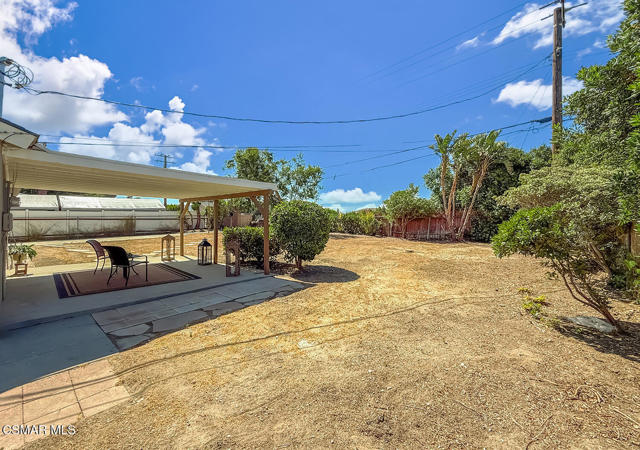 166 Sandberg Street, Thousand Oaks CA: https://media.crmls.org/mediaz/eb1243ab-2543-4d20-a8c4-335fcd1d5450.jpg