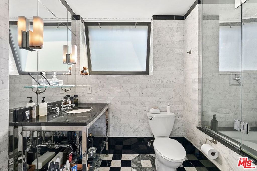 MLS #26851845 image #43