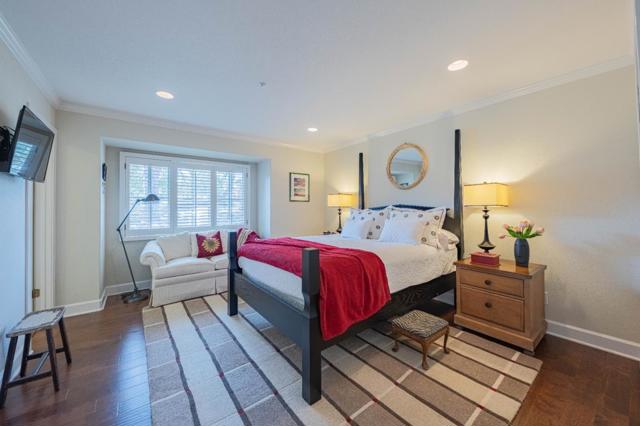 25547 Meadowview Circle,  CA: https://media.crmls.org/mediaz/eb1259f5-0176-47f9-8a07-be659c520a0d.jpg
