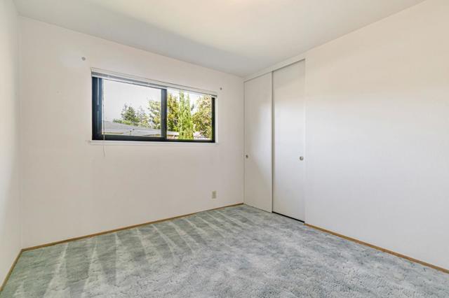 1296 Buchanan Drive, Santa Clara CA: https://media.crmls.org/mediaz/eb125c73-f46d-45d2-a331-26727b86a9cf.jpg