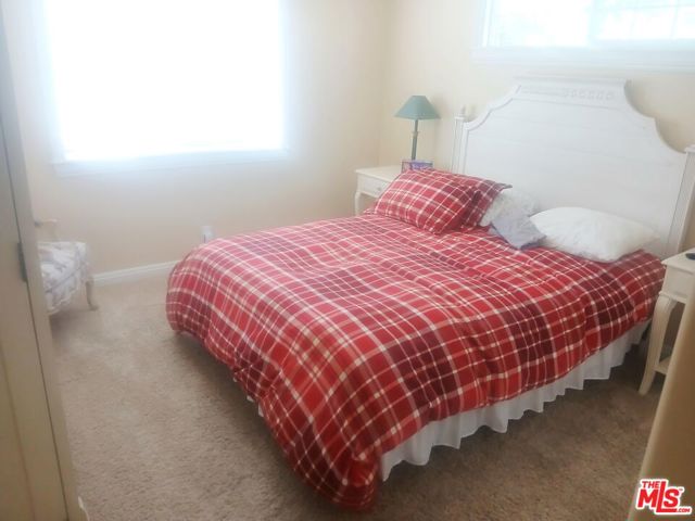 1251 Kodiak Drive, Lake Arrowhead, CA 92352