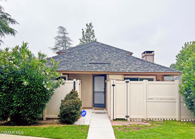 MLS# 223002253