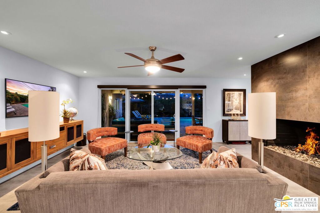 MLS #25537033PS image #9