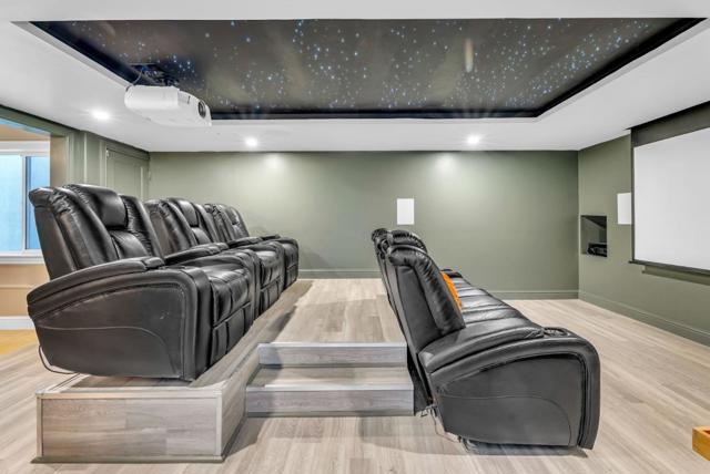 1851 21st Avenue, San Francisco CA: https://media.crmls.org/mediaz/eb12779c-a66e-4dc6-941f-4643cee41187.jpg