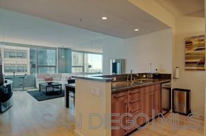 321 10th - photo 3