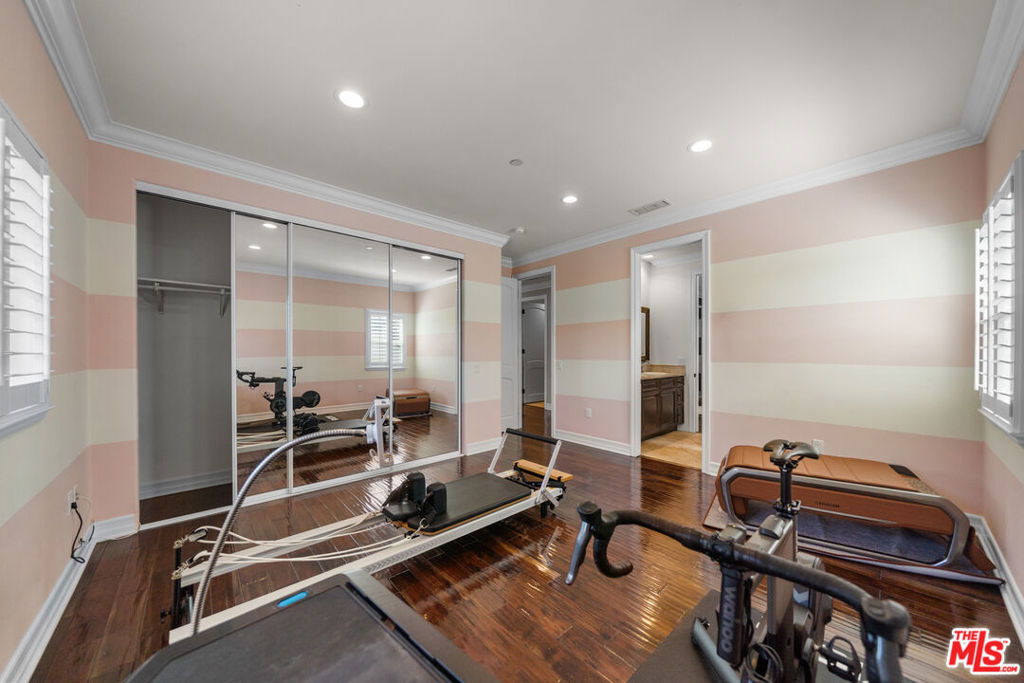 MLS #26863099 image #57