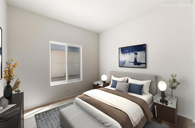 1115 Brown Bear Trail, Beaumont CA: https://media.crmls.org/mediaz/eb128a5a-871d-4126-9f21-7a6a16ef325b.jpg