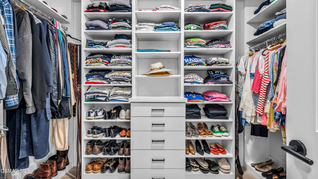 MLS #225005256 image #21