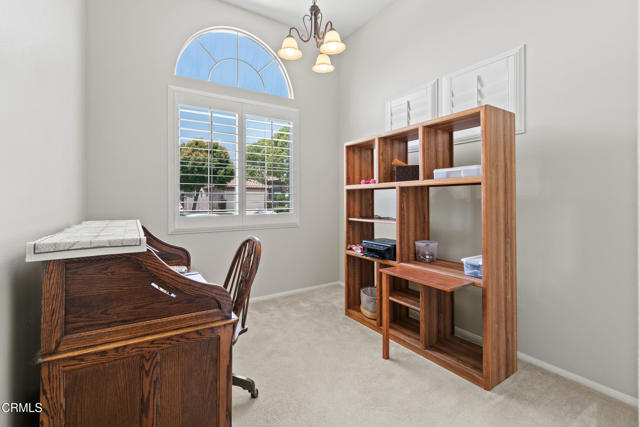Detail Gallery Image 26 of 42 For 1828 Santo Domingo, Camarillo,  CA 93012 - 3 Beds | 2 Baths