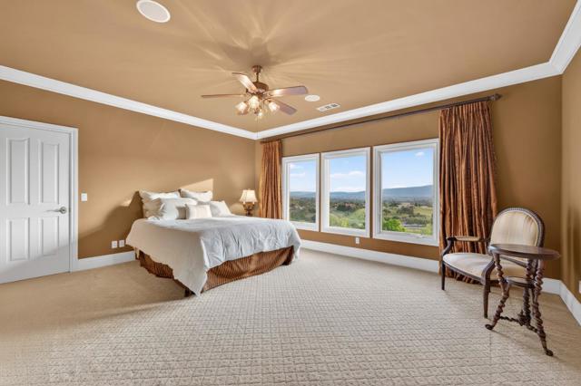 9540 Via Del Oro, Gilroy CA: https://media.crmls.org/mediaz/eb12b51a-b99c-4ec5-83d2-db5ab5c8d138.jpg