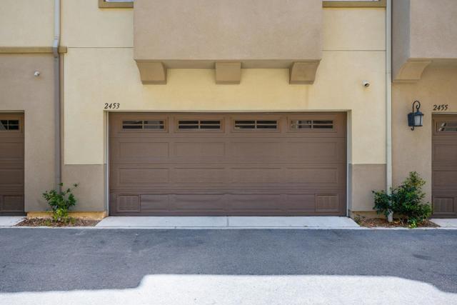 Detail Gallery Image 25 of 35 For 2453 Antlers Way, San Marcos,  CA 92078 - 3 Beds | 2/1 Baths