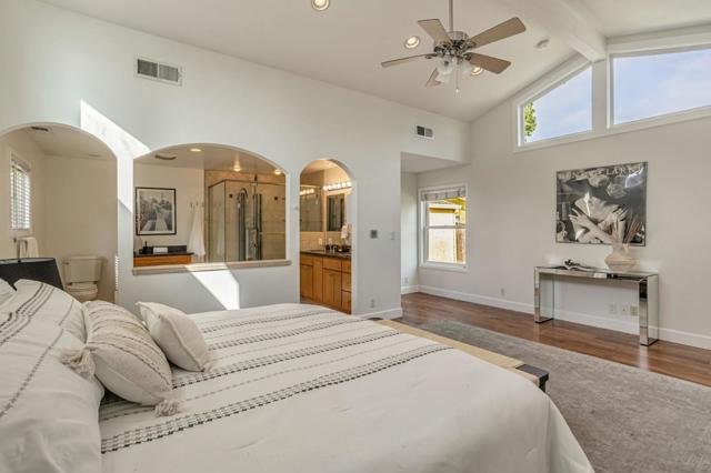 2398 Cherry Avenue, San Jose CA: https://media.crmls.org/mediaz/eb12ce8c-ff17-4bf1-b765-8cdb4390427e.jpg