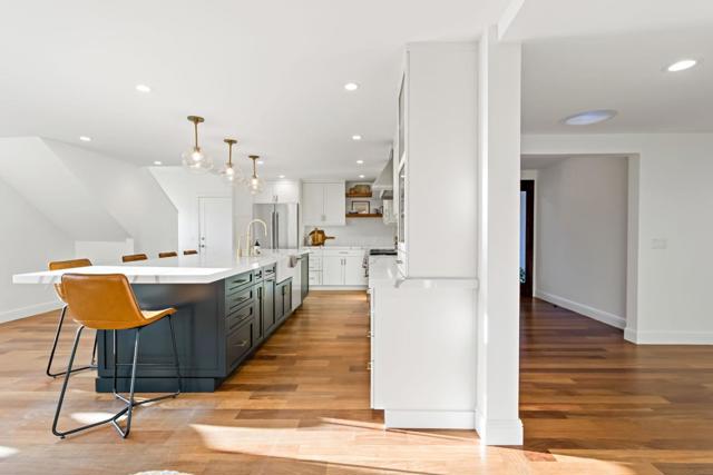 10 Bennett Road, Redwood City CA: https://media.crmls.org/mediaz/eb12e445-525c-4fd8-bd34-98f5d3840fe6.jpg