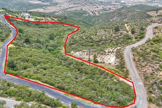 Front Image Thumbnail for CRNDP2603109