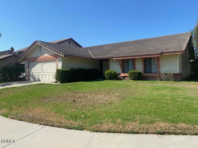 6893 Penguin Street, Ventura CA: https://media.crmls.org/mediaz/eb13035f-d340-49ca-84f2-5991778ff498.jpg