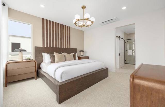 400 Tonkin Terrace, Sunnyvale CA: https://media.crmls.org/mediaz/eb13084d-ccca-4f78-94ab-b9a3c04f5fcb.jpg