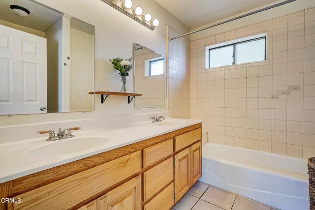 Detail Gallery Image 18 of 33 For 5390 Locarno Dr, Wrightwood,  CA 92397 - 3 Beds | 2 Baths