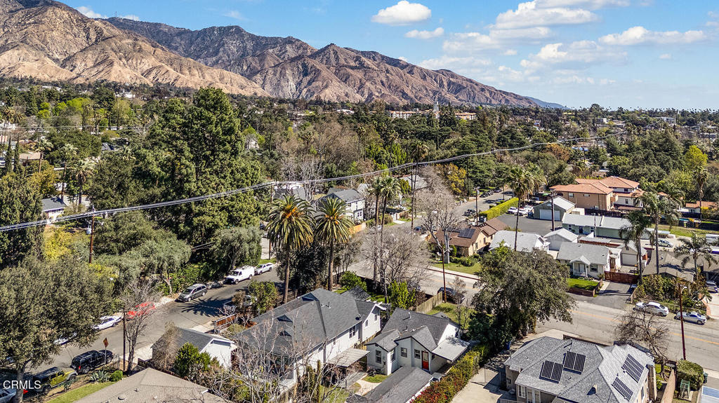 734 Via Arezzo Place Altadena img 32