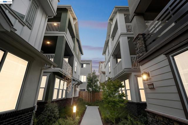 Image 50 of 59 For 37231 Sand Bar Place