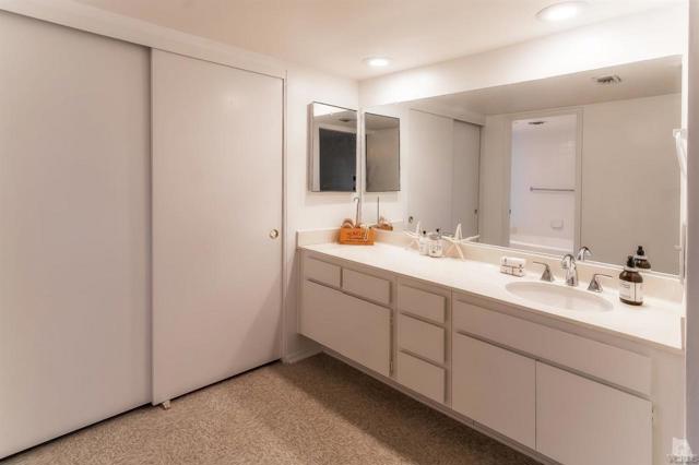 Detail Gallery Image 15 of 20 For 7225 Shoup Ave #15,  West Hills,  CA 91307 - 3 Beds | 2 Baths