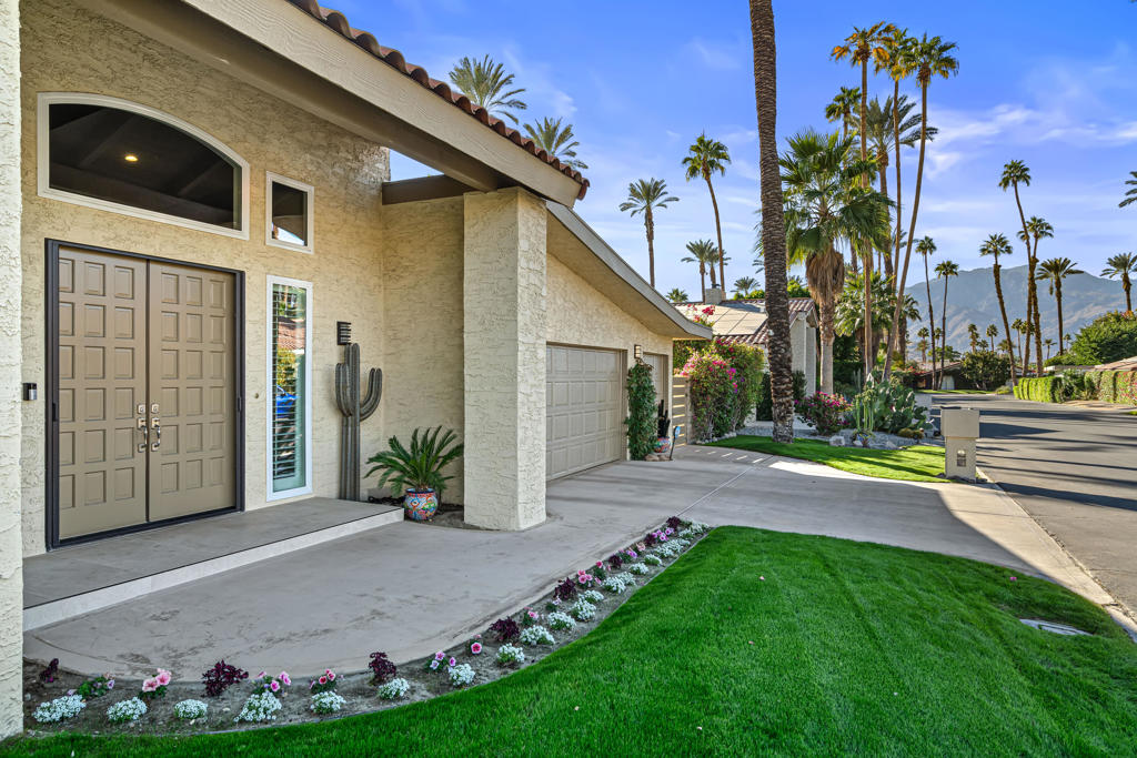 MLS #219132275DA image #6